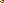 Destellos dst-417443