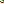 Destellos dst-417444