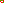 Destellos dst-417445