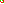 Destellos dst-417446