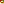 Destellos dst-417447