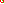 Destellos dst-417448