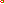 Destellos dst-417449