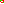 Destellos dst-417450