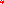 Destellos dst-4174503