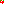 Destellos dst-4174506