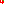 Destellos dst-4174509
