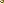 Destellos dst-417451