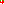 Destellos dst-4174511