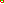 Destellos dst-417452