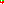 Destellos dst-4174520