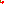 Destellos dst-4174526