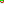 Destellos dst-417453