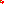 Destellos dst-4174530