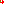 Destellos dst-4174534