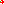 Destellos dst-4174535