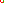 Destellos dst-417454
