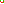 Destellos dst-417455