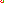 Destellos dst-417456