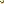 Destellos dst-417457