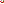 Destellos dst-417458