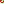 Destellos dst-417459