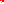 Destellos dst-41746