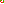 Destellos dst-417460