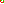 Destellos dst-417461