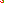 Destellos dst-417463