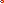 Destellos dst-417465