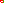 Destellos dst-417467