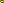 Destellos dst-417468