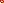 Destellos dst-417470