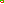 Destellos dst-417471