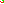 Destellos dst-417472