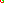 Destellos dst-417473