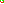 Destellos dst-417474