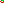 Destellos dst-417475