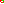 Destellos dst-417476