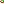 Destellos dst-417478