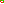 Destellos dst-417479