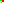 Destellos dst-41748