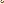 Destellos dst-417480