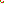 Destellos dst-417481