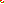 Destellos dst-417482