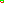 Destellos dst-417483