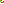 Destellos dst-417484