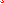 Destellos dst-417489