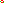 Destellos dst-417490